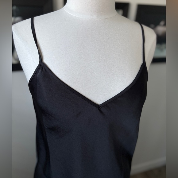 Knix papaya slipdress - Picture 3 of 7